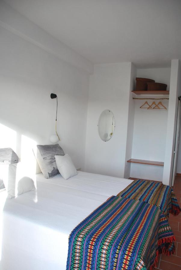 Monte Ramos Guest House Ферейра до Алентежу Екстериор снимка