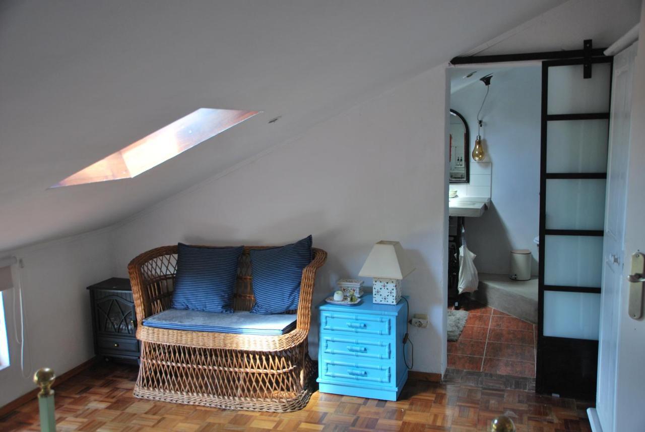 Monte Ramos Guest House Ферейра до Алентежу Екстериор снимка